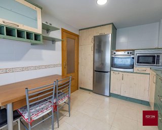 Casa pareada en venta en Cabanillas del Campo