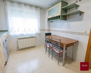 Casa pareada en venta en Cabanillas del Campo