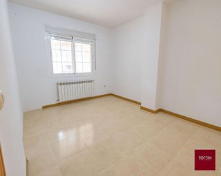 Casa pareada en venta en Cabanillas del Campo