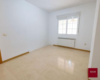 Casa pareada en venta en Cabanillas del Campo