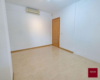 Casa pareada en venta en Cabanillas del Campo
