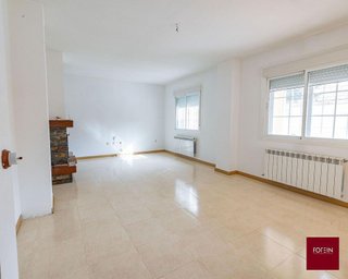 Casa pareada en venta en Cabanillas del Campo