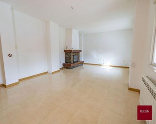 Casa pareada en venta en Cabanillas del Campo