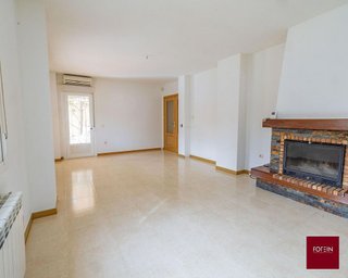 Casa pareada en venta en Cabanillas del Campo