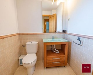 Casa pareada en venta en Cabanillas del Campo
