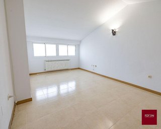 Casa pareada en venta en Cabanillas del Campo