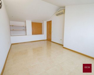 Casa pareada en venta en Cabanillas del Campo