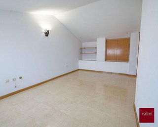 Casa pareada en venta en Cabanillas del Campo