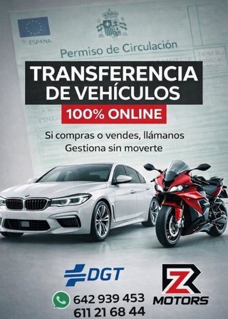 Taller Mecánico Multimarca: Expertos en Motos