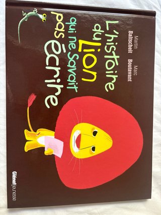 Libros Bon Soleil CE1