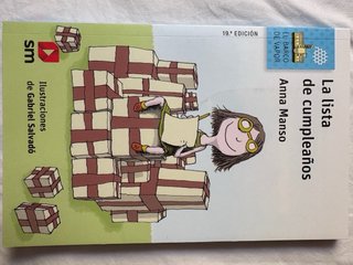 Libros Bon Soleil CE1