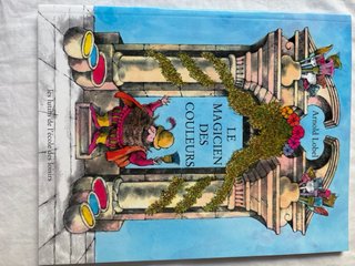 Libros Bon Soleil CE1