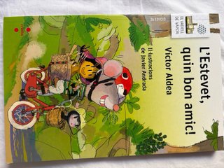 Libros Bon Soleil CE1