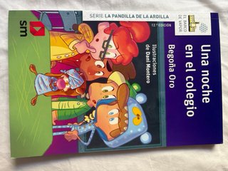 Libros Bon Soleil CE1