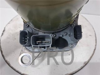 BOMBA DIRECCION ELECTRICA Ford Focus C-MAX (CAP)(2003->2007)