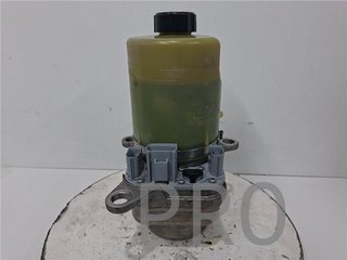 BOMBA DIRECCION ELECTRICA Ford Focus C-MAX (CAP)(2003->2007)