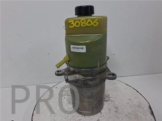 BOMBA DIRECCION ELECTRICA Ford Focus C-MAX (CAP)(2003->2007)