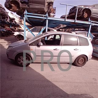 BOMBA DIRECCION ELECTRICA Ford Focus C-MAX (CAP)(2003->2007)
