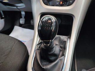 Opel Astra 1.7 CDTi 110 CV Selective