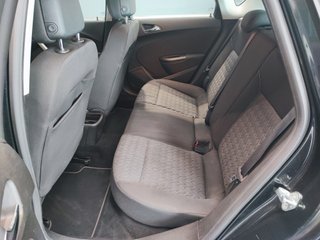 Opel Astra 1.7 CDTi 110 CV Selective