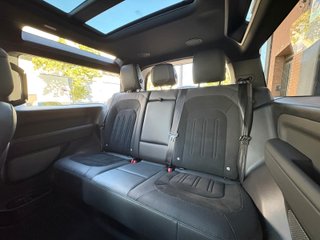 LAND-ROVER Defender 5.0 V8 525 Carpathian Ed. 90 A