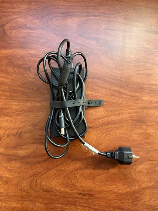 Dell WD19 130W Docking Station