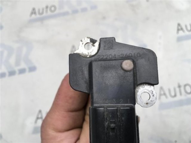 Caudalimetro Toyota 22204-26010