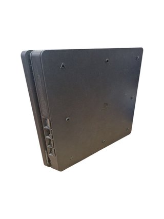 Consola PS4 Slim Negra + Mando