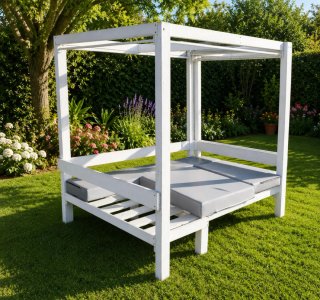 Cama Balinesa Exterior 200x200.