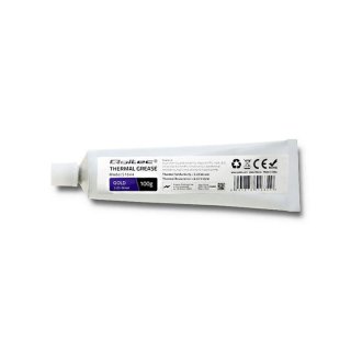 Roltec Thermal Grease 100g