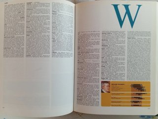 Logos 2000 enciclopedia ilustrada del mundo mod...