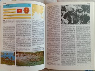 Logos 2000 enciclopedia ilustrada del mundo mod...