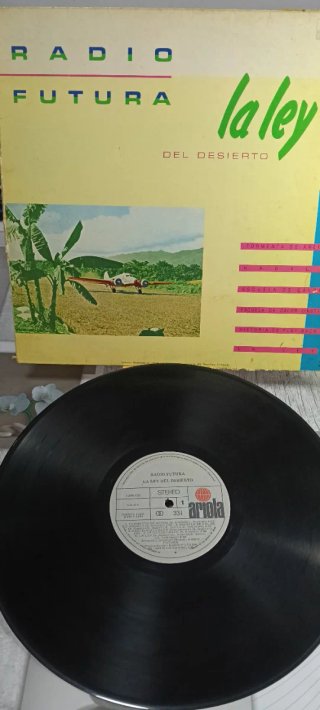 Vinilos, discos,CDs ,juegos , Colecciones y Mas...