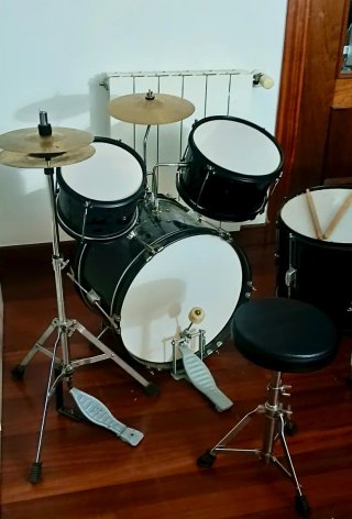 Vinilos, discos,CDs ,juegos , Colecciones y Mas...