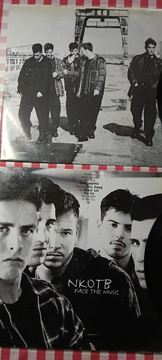 Vinilos, discos,CDs ,juegos , Colecciones y Mas...