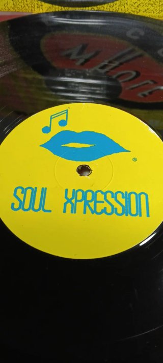 Vinilos, discos,CDs ,juegos , Colecciones y Mas...