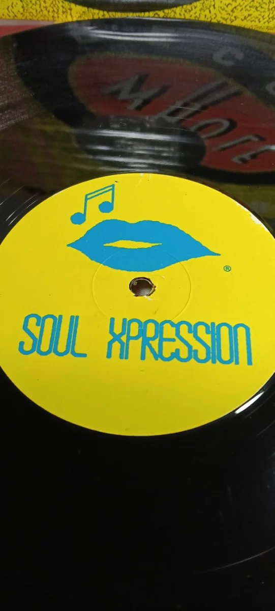 Vinilos, discos,CDs ,juegos , Colecciones y Mas...