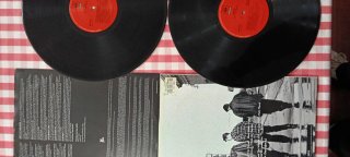Vinilos, discos,CDs ,juegos , Colecciones y Mas...