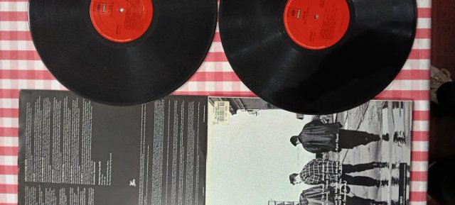 Vinilos, discos,CDs ,juegos , Colecciones y Mas...