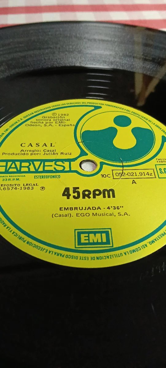 Vinilos, discos,CDs ,juegos , Colecciones y Mas...