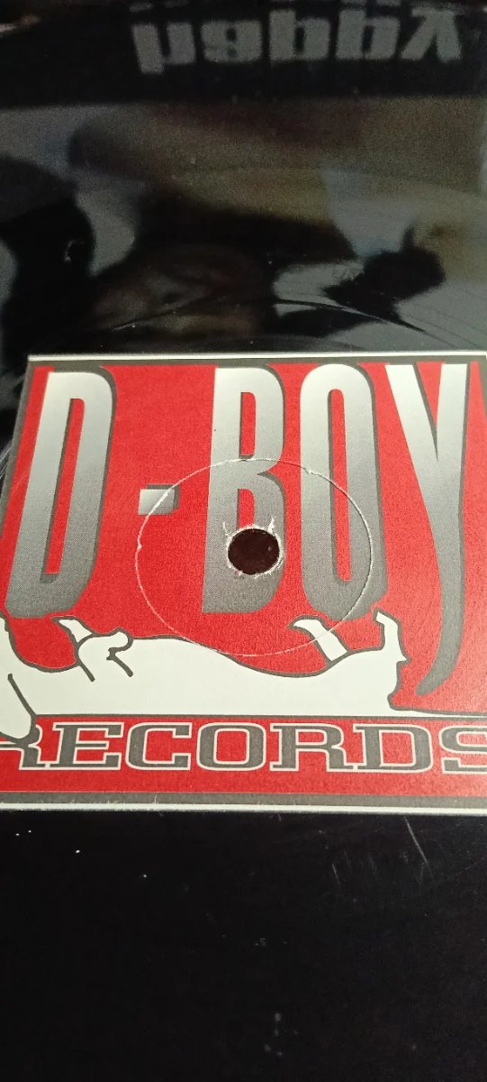 Vinilos, discos,CDs ,juegos , Colecciones y Mas...