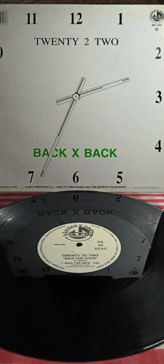 Vinilos, discos,CDs ,juegos , Colecciones y Mas...
