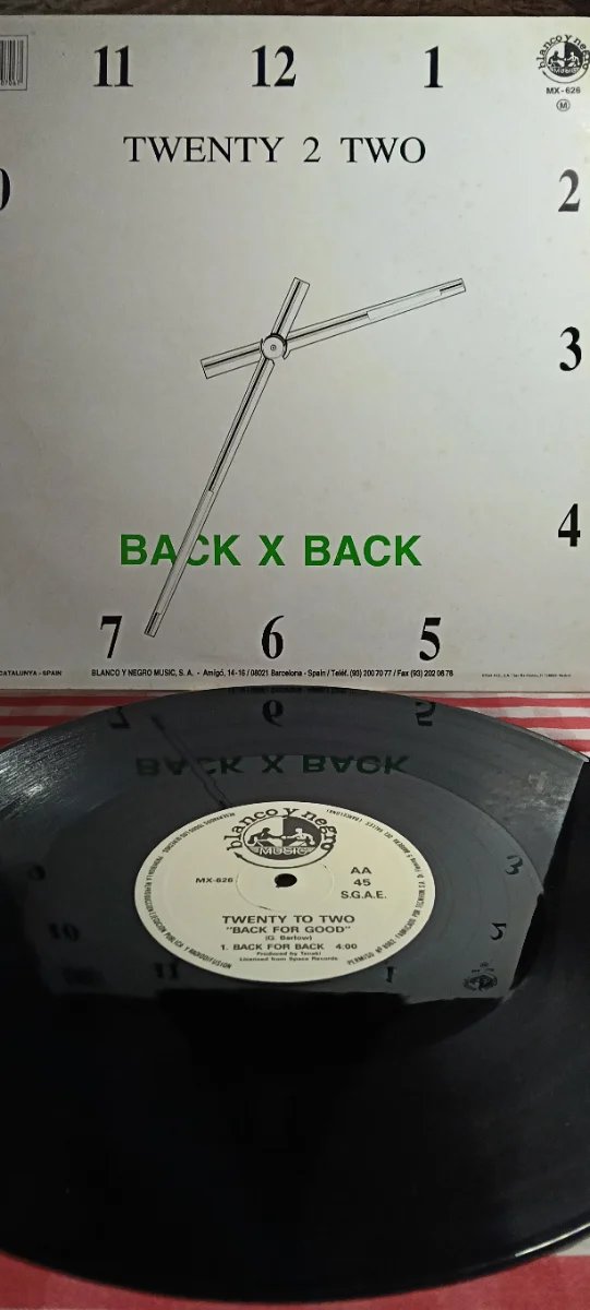 Vinilos, discos,CDs ,juegos , Colecciones y Mas...
