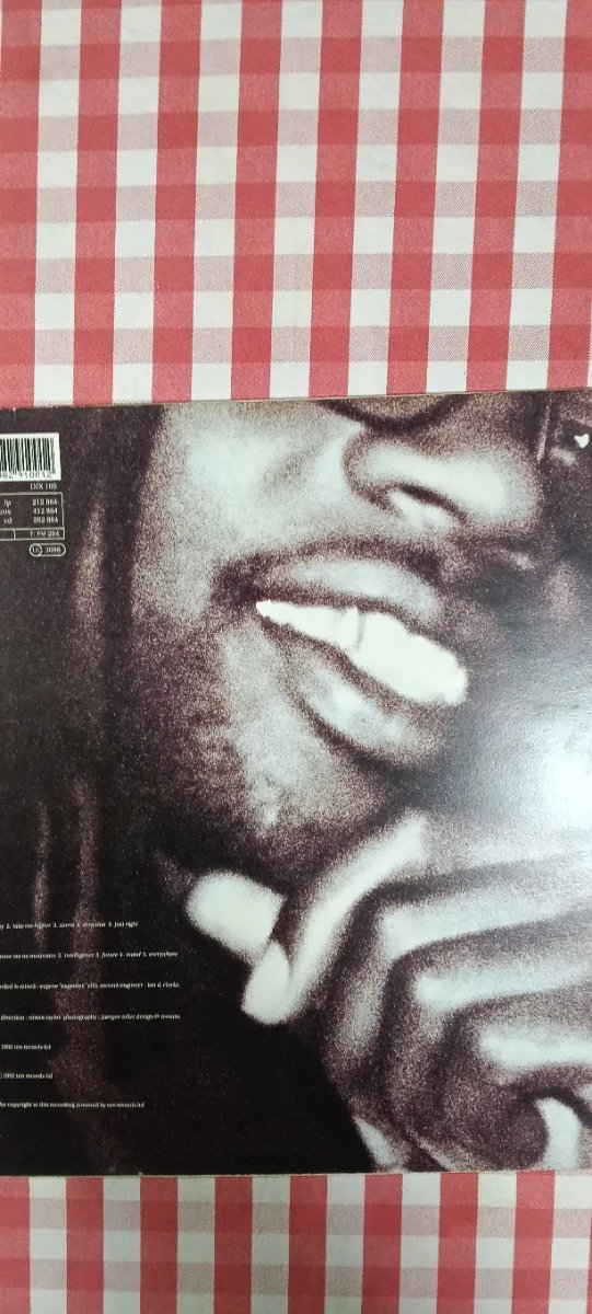 Vinilos, discos,CDs ,juegos , Colecciones y Mas...