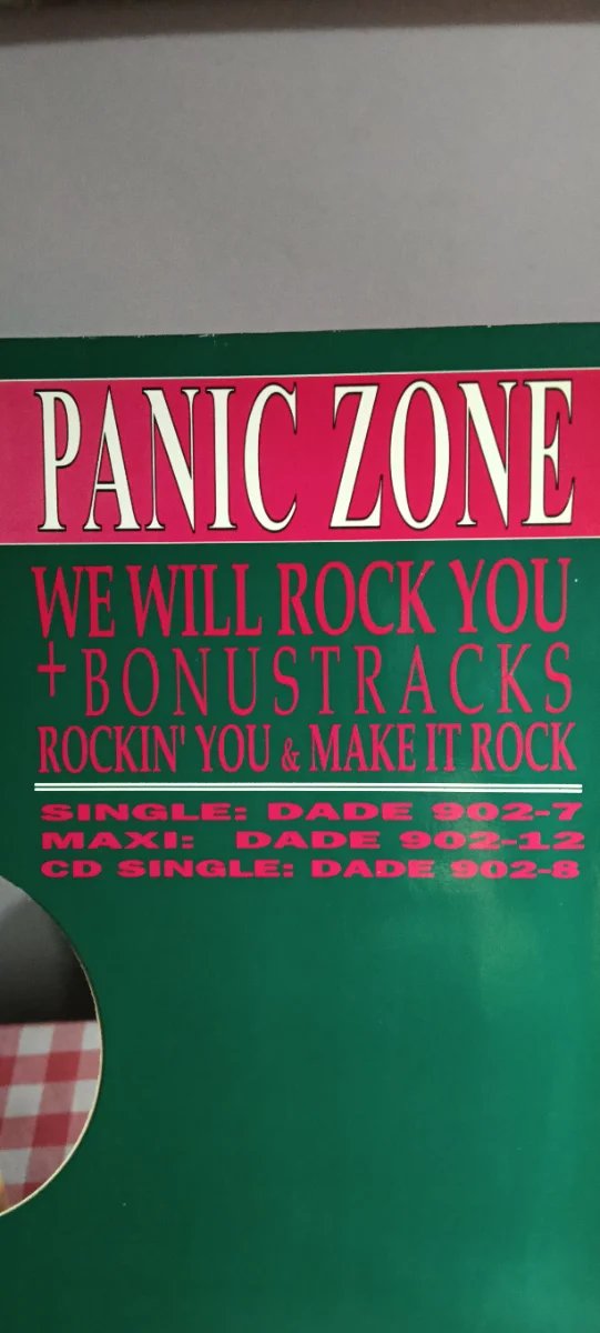 Vinilos, discos,CDs ,juegos , Colecciones y Mas...