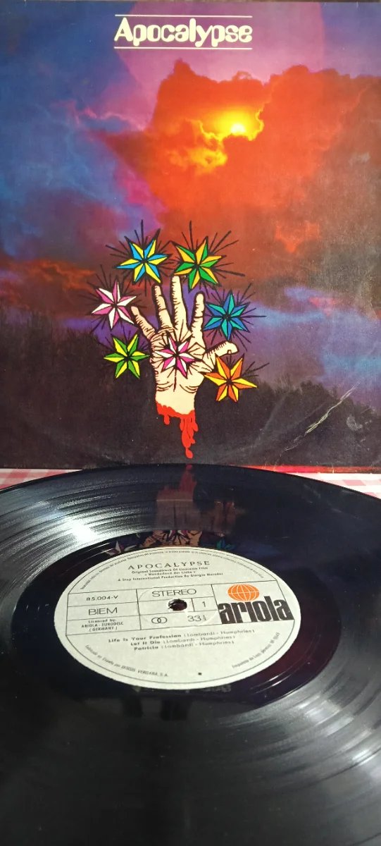 Vinilos, discos,CDs ,juegos , Colecciones y Mas...
