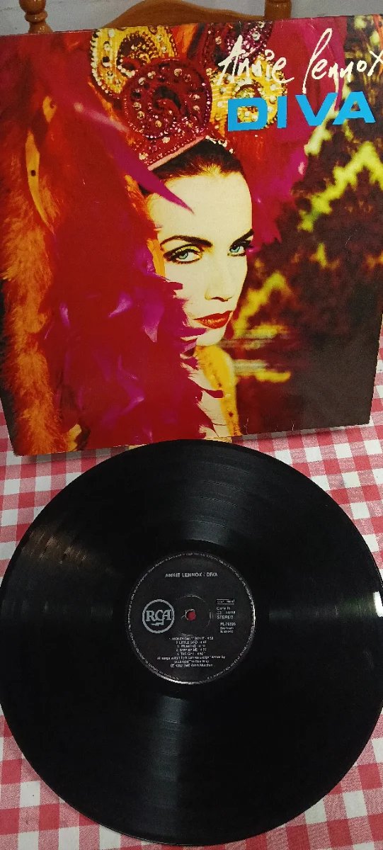 Vinilos, discos,CDs ,juegos , Colecciones y Mas...