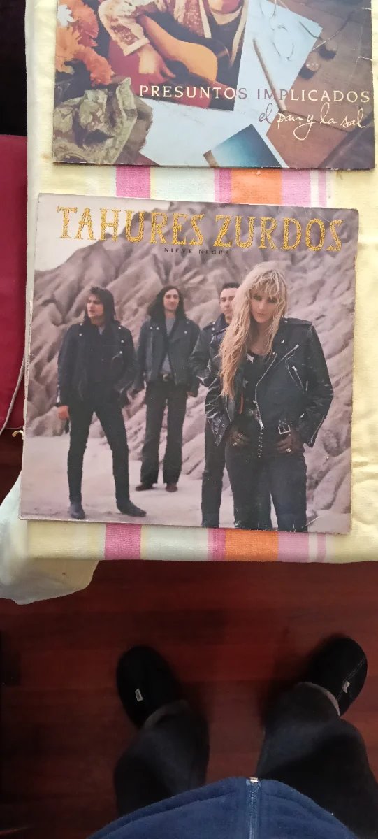 Vinilos, discos,CDs ,juegos , Colecciones y Mas...