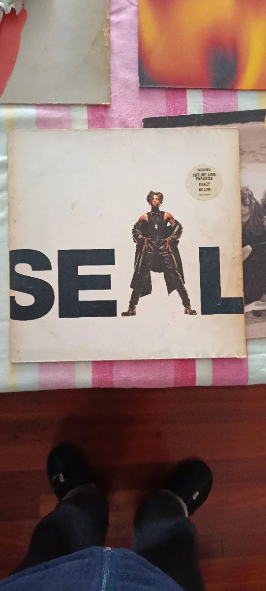 Vinilos, discos,CDs ,juegos , Colecciones y Mas...