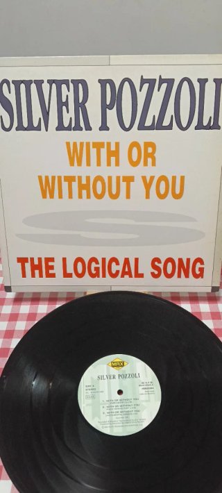 Vinilos, discos,CDs ,juegos , Colecciones y Mas...